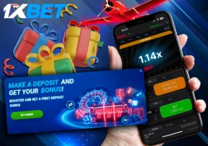 لعبة الطيارة على 1xBet: لماذا تعتبر من أفضل ألعاب الكازينو الإلكترونية؟